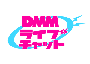 DMM_LC_logoa